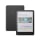 Czytnik ebook Amazon Kindle Colorsoft Edition 16GB Metallic Black
